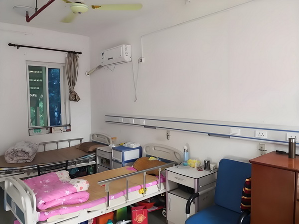 外本科生深圳入户网址申请_「女性互助」大潮中,为什么《花漾》要呈现女性关系中的「毒性」成分? 购买的文化玩具却不具备