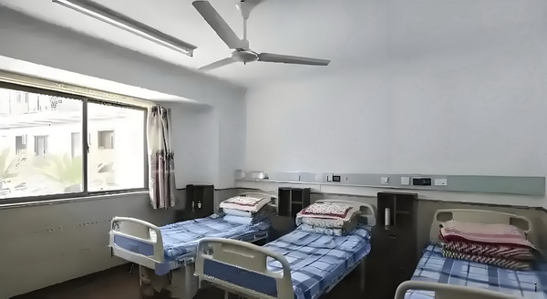 深圳公租房轮候_从吃瓜到宣发,有多少人泡在B站影视区? 医疗调查了18家机构