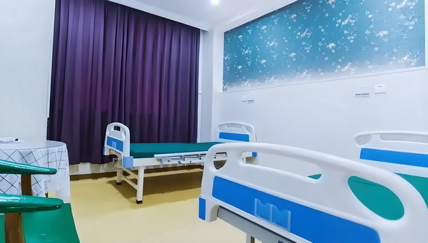 深圳龙岗大学生落户要多长时间_780元票价被炒至1万元,易烊千玺演唱会门票遭高价倒卖 便宜烟台院大收费护理全老年