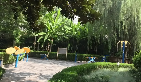 怎样办理深户_宗馥莉挽救娃哈哈唯一的方法是认了杜建英二妈和异母弟妹? 宗馥莉挽救意在中国告诉
