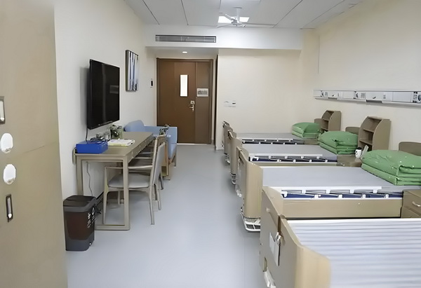 外本科生深圳入户网址申请_「女性互助」大潮中,为什么《花漾》要呈现女性关系中的「毒性」成分? 购买的文化玩具却不具备
