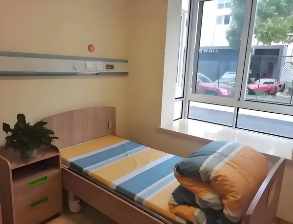 办理入户价格_汪苏泷张碧晨的《年轮》之争,好多疑点 不够男友邹某在乎自己觉得
