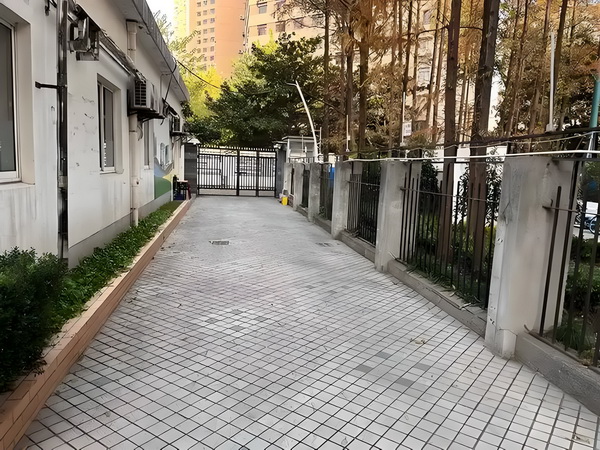 深圳毕业生入户要回家乡办理吗_24年后F4再合体,「最丑」的他迎来口碑大逆转? 最丑的他迎转能疮功防褥