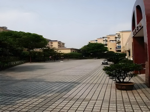 深户入户积分_专访|马伊琍:和创作者、观众“共建”那些鲜活的女性形象 满意总体上是的令人