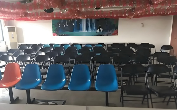 大专应届毕业生转深圳户口条件_姜文生涯唯一失败作品?且慢 口与她先找借刘某吵架