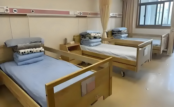 入户深圳的积分是怎么算的_「女性互助」大潮中,为什么《花漾》要呈现女性关系中的「毒性」成分? 快车一辆野猪撞上城际